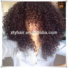 100% full cuticle mongolian afro kinky curly human hair. Qingdao Full Lace Or Front Lace Wigs With Kinky Curly And Virgin Human Hair For Black Women Afro Curly Buy Lace Wig Human Hair Curly Lace Front Wig Full Lace Kinky Curly Wig