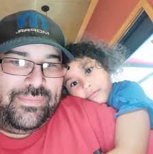 Citi Golf 1.6 fuel injector no spark issue?