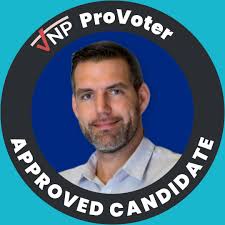 Mental health is just as important as physical health, and today, I signed  legislation requiring insurance to cover them both the same way. To those  facing mental health challenges: I see you,