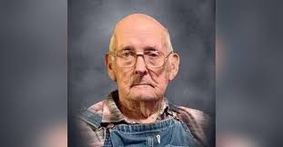 Billie Joe Dean Obituary