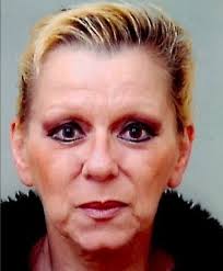 L'Isle-sur-le-Doubs. Joëlle Pailloz n'est plus