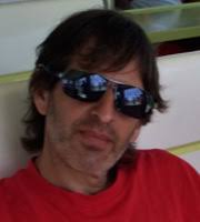 One of the old building moved from William's Street to Nassau Street