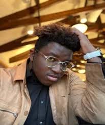 BT Newsletter August 7, 2023