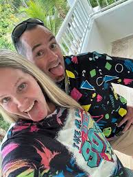 Hi, I am Amy and I have known Kaylee since she was 3.