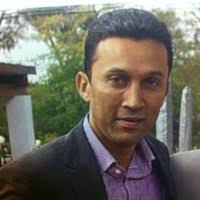 10+ "Spencer Hendricks" profiles