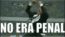 Mexico coach miguel herrera celebrates (reddit) # gifs#soccer. Miguel Herrera Gifs Tenor