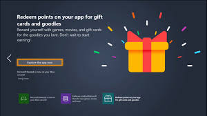 We did not find results for: Microsoft Rewards Points Redeem Cheaper Than Retail Price Buy Clothing Accessories And Lifestyle Products For Women Men