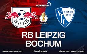 567,315 likes · 7,015 talking about this. Dslgzbizrhb5dm