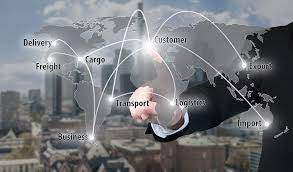 Check spelling or type a new query. Common Mistakes In Import Export Business All Things Supply Chain