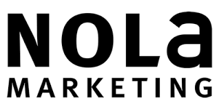 Home - NOLA Marketing