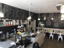 Below are the 11 user recommended hotels in the area of constanţa that is closest to mamaia beach. Pin On Coffee Shops