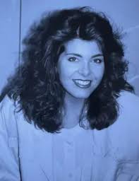 Search Barbara Griffith Obituaries and Funeral Services