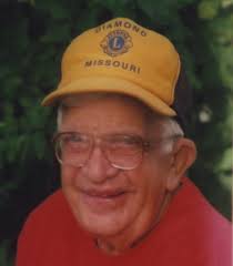 Paul Darwin “Dar” Morgan