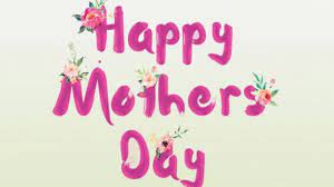 On this day, organize family dinners, lunches and dinners. International Mother S Day Should Mean More The Daily Star