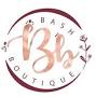 Bash Boutique from shopbashboutique.com