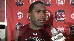 Dante Sawyer's Instagram, Twitter & Facebook