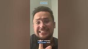 Lessons from Fintech Wars feat. James da Costa