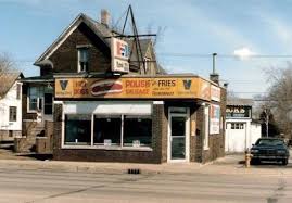 Maybe you would like to learn more about one of these? Madvek S Dog House Hammond Restaurant Reviews Photos Phone Number Tripadvisor