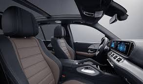 Engine sizes and transmissions vary from the suv 3.0l 9 sp. New 2021 Gle Mercedes Benz Of New Orleans Louisiana Dealership