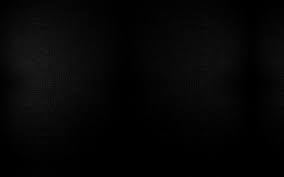 Maybe you would like to learn more about one of these? Adphi