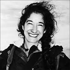 CELIA STRAUSS Obituary (2023)