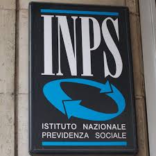 Image result for inps
