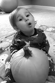 2020 & 2021: Erickson Family :