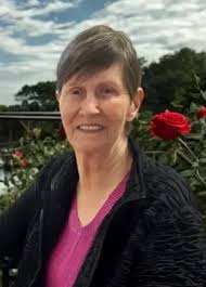 Judy Thibodaux Deroche