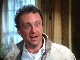 Murder, She Wrote" Weave a Tangled Web (TV Episode 1989)