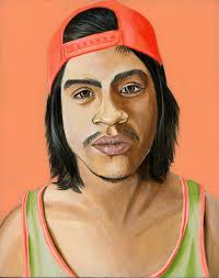 Creative Projects — J DANIELLE WEHUNT