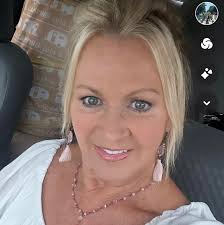 Don't know if this group knows that Ronnie Powell passed away last  Thursday.He lived in Plain Dealing at the time of his death.He was 81 years  old.