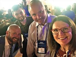 Invictus Marketing Solutions