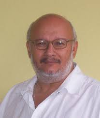 Instituto Shaolin Tsu Chuan de San Sebastián: Campamento Shaolin en Yauco