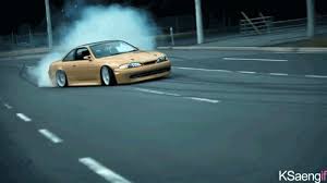 #drift #drift gif #drifting #drifting gif #car drifting #gif #car gif #yokohama. Some Drifting Gif For The Car People Of Imgur Album On Imgur