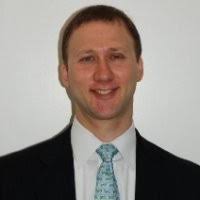 Robert Berger Email & Phone Number