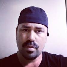 Jamie Mayberry (scottjamiez3782)