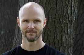 What Does It Take to Get a Full-Time Job in Dance Academia?