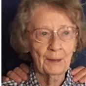 Petzold Family Obituaries