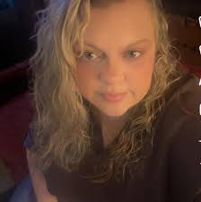 Are there any handyman services in Murfreesboro, Tennessee?