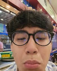 kitkhan_10) • Instagram photos and videos