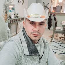 2019 Jeep Grand Cherokee Altitude remote start issues