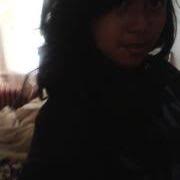 Sally Lam (cookiegorawr)