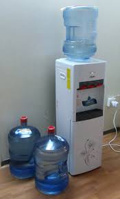 Malaysia water filter, water dispenser, reverse osmosis ro system, drinking water filter system, filter cartridge yamada bottle type hot warm cold water dispenser + free 10 btls rm 999.00 rm get your 5 stages energy drinking water filter system with 25% discount of the original price. Water Dispenser Wikipedia