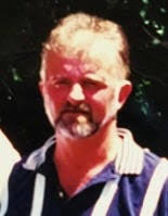 Darwin R. Coombs, Sr. Obituary