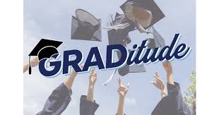 GRADitude2023 · GiveCampus