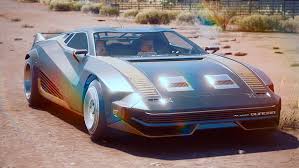 Leave a reply cancel reply. Quadra Turbo R V Tech Hd Wallpapers Free Download Wallpaperbetter