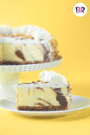 And Now For Dessert The Thanksgiving Torte Baking Desserts Creative Holiday Desserts Delicious Desserts