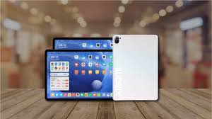 Jul 30, 2020 · userback is a visual feedback solution and is the fastest way to collect feedback on your website, web app and creative projects. Offizieller Fall Des Xiaomi Mi Pad 5 Geleakt Das Design Wurde Klar The Aktuelle News