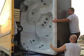 Before we dive into the steps to moving a hot tub, we suggest you ask yourself this question first. How To Move A Hot Tub In Dc Md Va Mypromovers