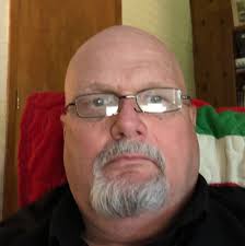 CKRSCCA 2024 Solo Points Event 3